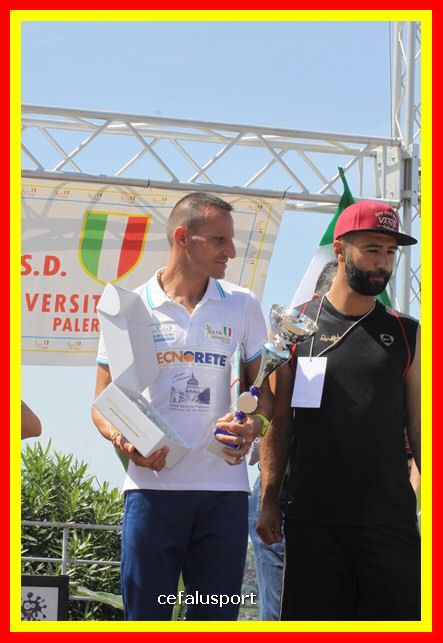 180916 MezzaMaratona2 670_tn.JPG